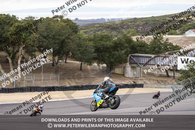 Laguna Seca;event digital images;motorbikes;no limits;peter wileman photography;trackday;trackday digital images